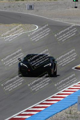 media/Jun-01-2024-Speed Ventures (Sat) [[c53c9e64ce]]/Black/Session 3 (Turn 12)/